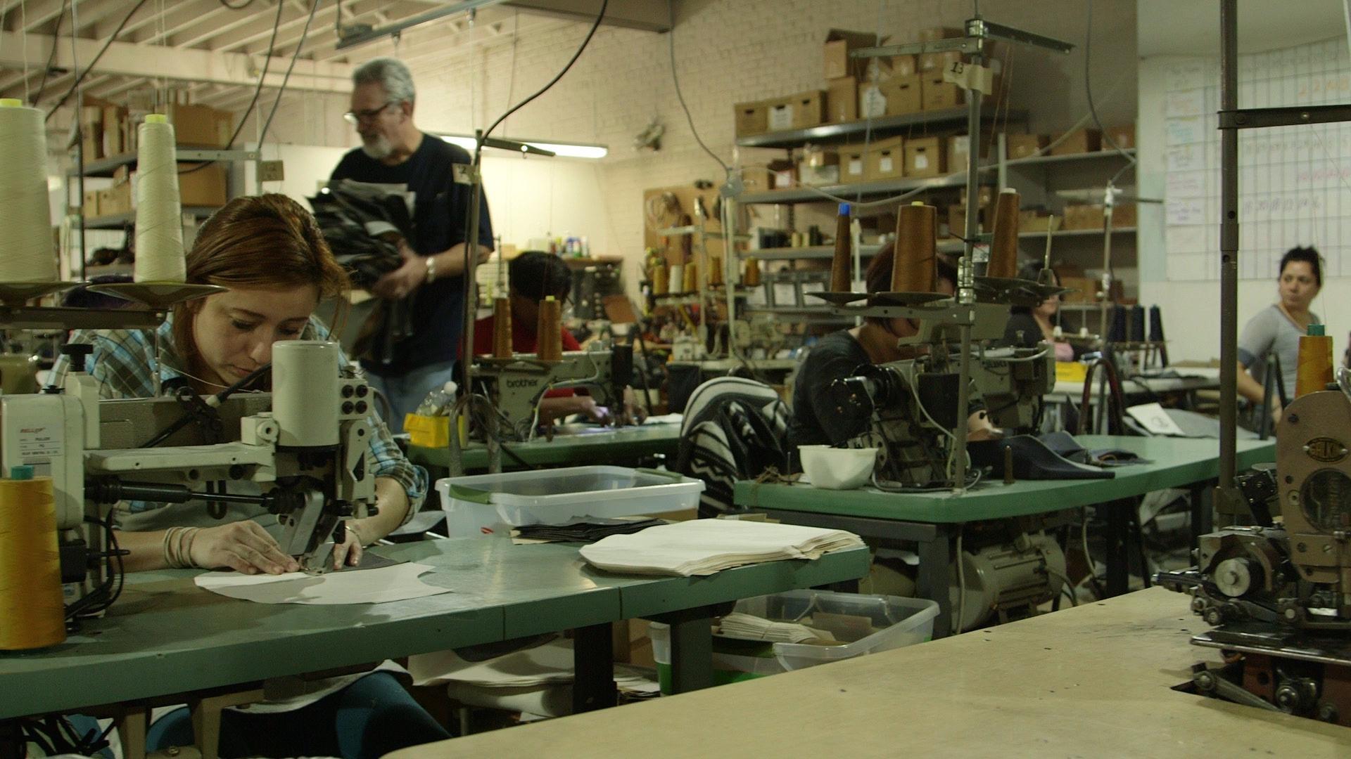 Pattern Maker Raleigh Nc | video the last pattern maker my home nc watch my home Pattern Maker Raleigh Nc | video the last pattern maker my home nc watch my home