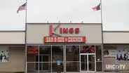 King's Restaurant