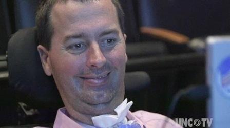 Video thumbnail: My Home, NC Chris Rosati