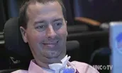 Chris Rosati