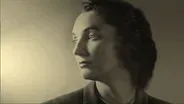 Elizabeth Spencer, Starting Over