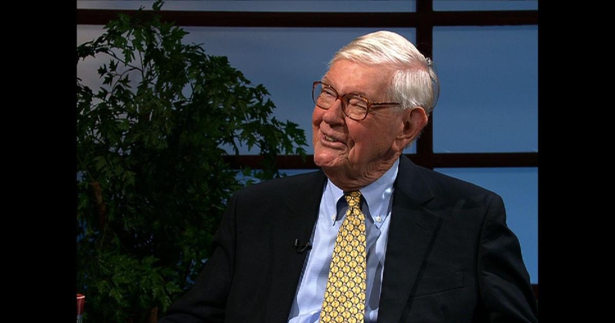 NC Bookwatch William Leuchtenburg, The White House Looks South