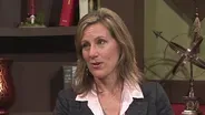 Krista Bremer: My Accidental Jihad