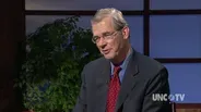 James Peacock, Grounded Globalism: How the U.S. South Embrac