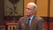 Larry Earley, The Workboats of Core Sound