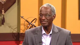 Howard Fuller, No Struggle, No Progress