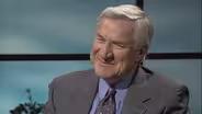 Dean Smith, A Coach's Life