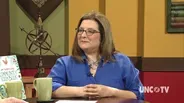 Sheri Castle, The Southern Living Community Cookbook