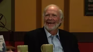 Hal Crowther, An Infuriating American