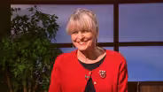 Marianne Gingher, Adventures in Pen Island