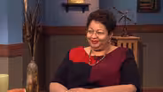 Bridgette Lacy, Sunday Dinner