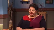 Bridgette Lacy, Sunday Dinner