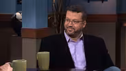 John Hart, Redemption Road  