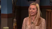 Kristy Woodson Harvey, Lies & Other Acts of Love