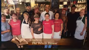 12 Bones Smokehouse, Behind the Scenes