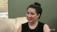 Renee Ahdieh | Epilogue