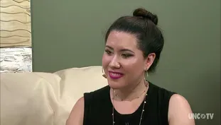Renee Ahdieh | Epilogue