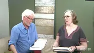 Steve Sherrill | Footnote