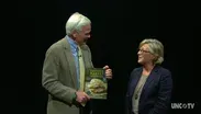 Sara Foster, Foster's Market Favorites "Footnote"