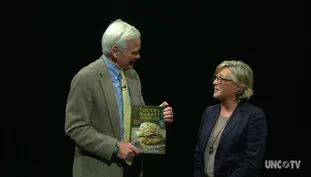 Sara Foster, Foster's Market Favorites "Footnote"
