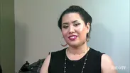 Renee Ahdieh | Footnote