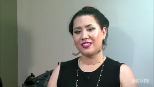 Renee Ahdieh | Footnote