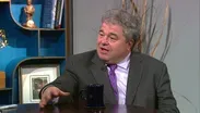 Tim Tyson, Epilogue