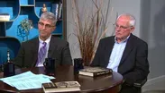 Richard Rosen & Joseph Mosnier, Epilogue
