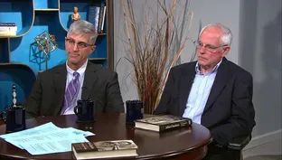 Richard Rosen & Joseph Mosnier, Epilogue
