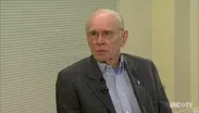 William Powers