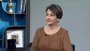 Donna Everhart, The Education of Dixie Dupree | Footnote