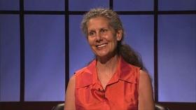 Video thumbnail: NC Bookwatch Diane Daniel: Farm Fresh North Carolina