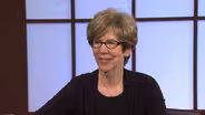 Judy Goldman, Losing My Sister