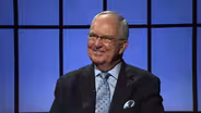 Woody Durham, A Tar Heel Voice