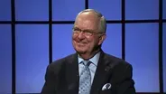 Woody Durham, A Tar Heel Voice