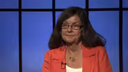 Sheila Turnage: Three Times Lucky
