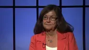 Sheila Turnage: Three Times Lucky