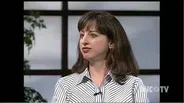 Haven Kimmel: The Solace of Leaving Early