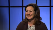 Jill McCorkle: Life after Life
