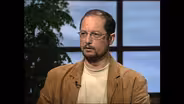 Bart Ehrman: Lost Christianities