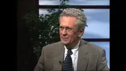 John May: Poe & Fanny