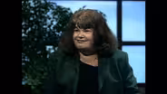 Sharyn McCrumb, Ghost Riders