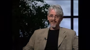 Steven Sherrill,   Visit from the Drowned girl