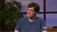 Dan Ariely, Predictably Irrational