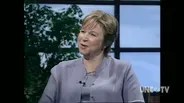 Lynn York, The Piano Teacher
