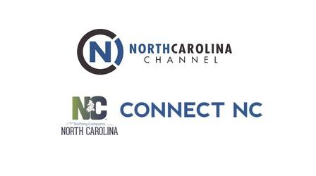 Video thumbnail: NC Channel ConnectNC Bond Debate 2016