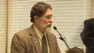 NC Bill Targets Fatal Accidents Caused by Drunk Boaters