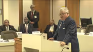 NC Senate Plan Would Change UNC System Tuition Strategies
