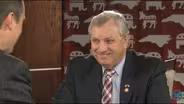 Rep. Craig Horn: Can NC Keep Its Promises to State Retirees?