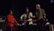2016 NC Heritage Awards